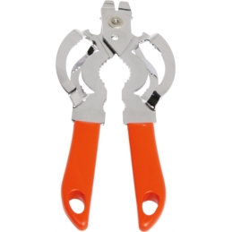 OUVRE BOCAL CREMAILLERE   5308