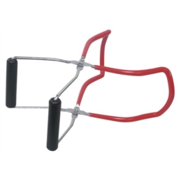 PINCE A BOCAUX            5370