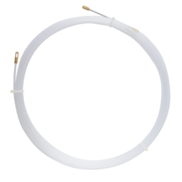 TIRE FIL POUR GAINE  10 METRES