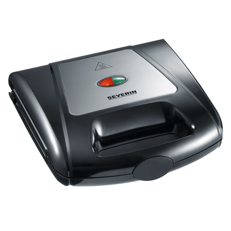 CROQUE MONSIEUR 3 PLAQUES