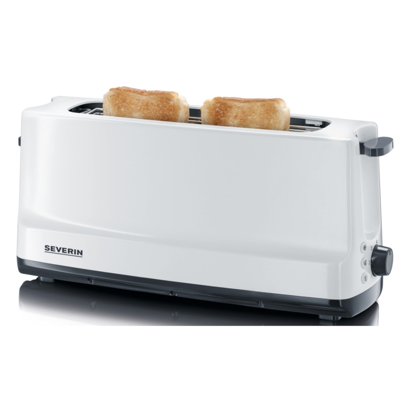 GRILLE TOUS PAINS START 800W