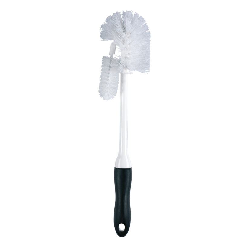 BROSSE WC SPECIAL RECOIN
