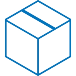 Mitigeur thermostatique bain-douche Ecostat 1001 CL - Hansgrohe