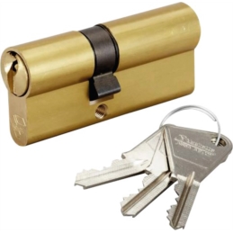 CYLINDRE ASSYM.30x40 67100A/SC