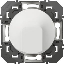 DOOXIE SORTIE CABLE STD BLC