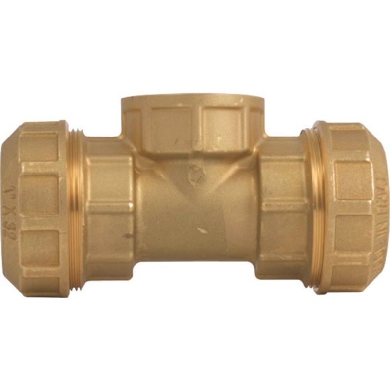 TE DERIV.LA.SE F 32/26X34