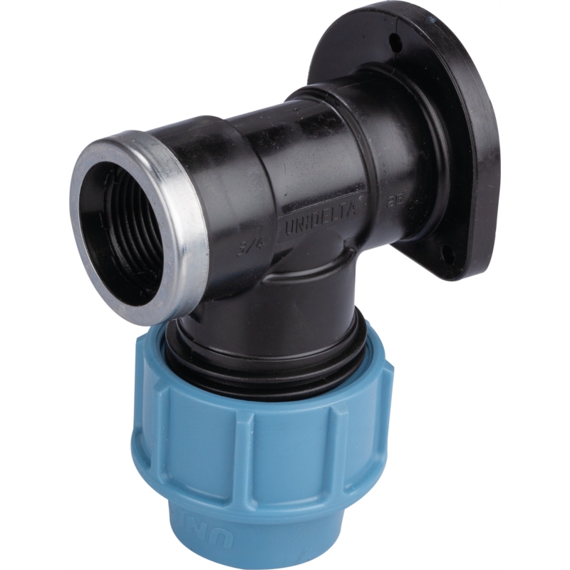 APPLIQUE MURALE PE 25X20