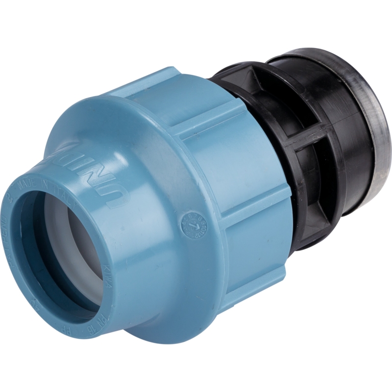 DROIT FEMELLE 40 33X42