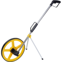 ODOMETRE D.32CM COMPTEUR MECA