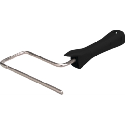 MONTURE ABS FIL DE 8MM