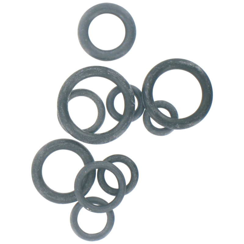 JOINT TORIQUE/SACHET N-20 A 24