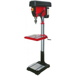 PERCEUSE COLONNE 1100W 12V 25MM 220 MONO