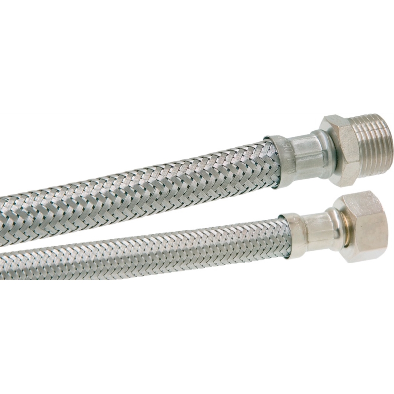 FLEXIBLE C/2 30CM F M 12*17