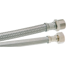 FLEXIBLE C/1 50CM MF 12*17