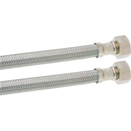 FLEXIBLE C/1 50CM FF 12*17