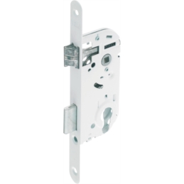 SERRURE A ENCAST Y50R-A40/B/SF