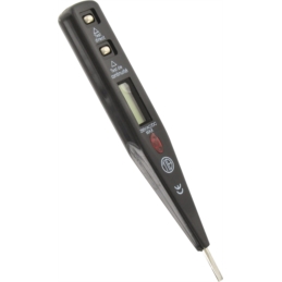 TOURNEVIS CONTROLEUR    975232