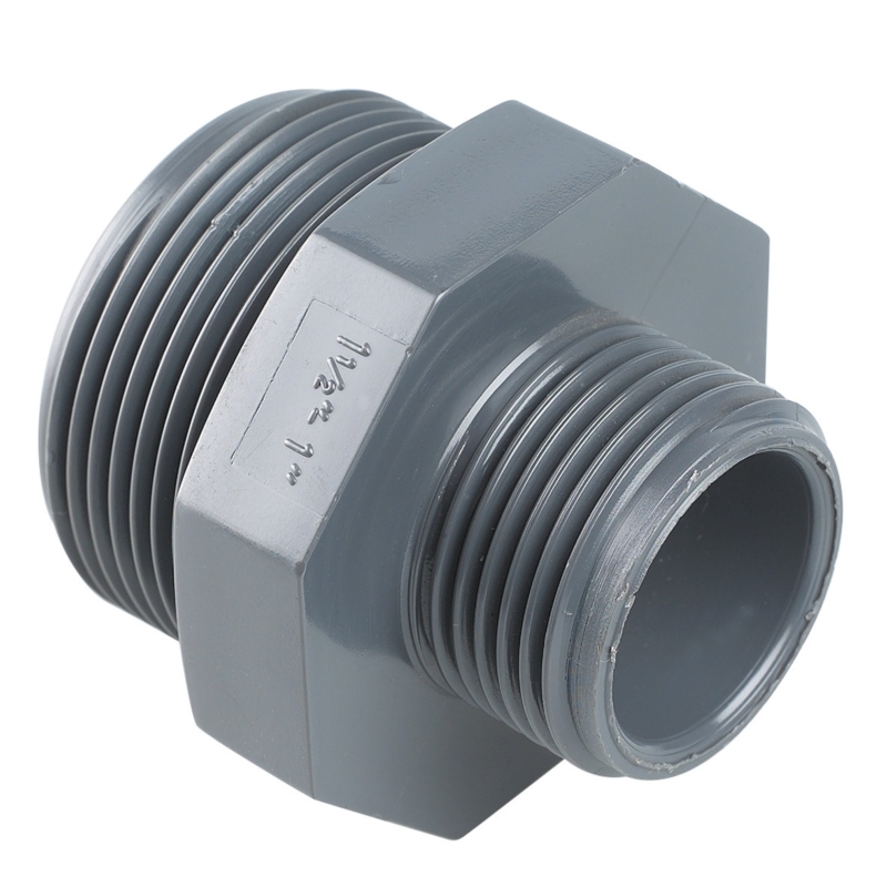 REDUCTION PVC MM   40X49 33X42