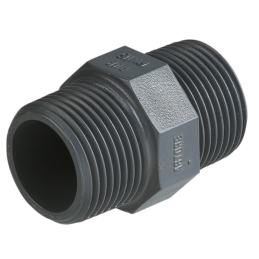 MAMELON PVC EGAL MM      40X49