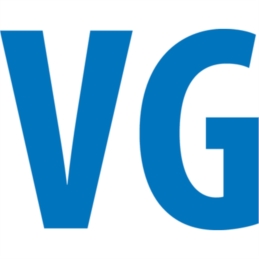 Mamelon égal mâle / mâle - Capvert - PVC