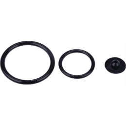 KIT DE JOINTS / PULSEN 3,5,8L