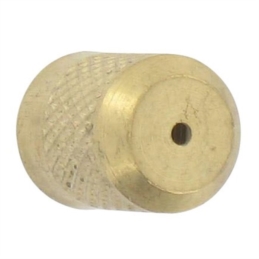 BUSES / LANCE LAITON    PULSEN