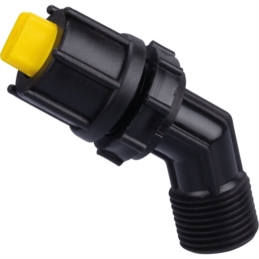 BUSES / LANCE FIBRE     PULSEN