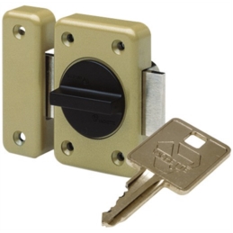 VERROU RXP VERNI      62104/SC