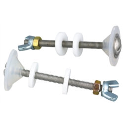 ENSEMBLE FIXATION RESERVOIR WC