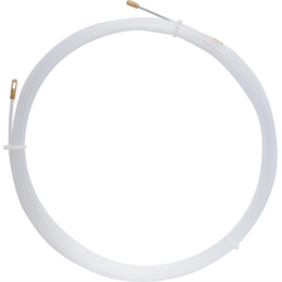 TIRE FIL POUR GAINE  20 METRES