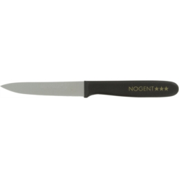 COUTEAU OFF LAM POINT 9CM LISS