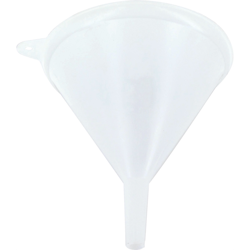 ENTONNOIR NATUREL        20CM