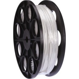 1/2TOURE COAX21VATCA SAT BL175