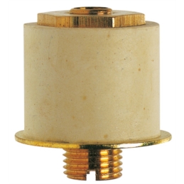 TALON EXTENSIB.16/18MM/C 91392