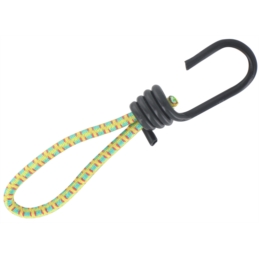 BOUCLETTE BAS TENTE C/5    143