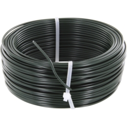 FIL TENS. VERT/25M 2MM 3500042