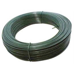 FIL TENS VERT/25M 2.4MM