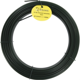 FIL TENS. VERT/50M 2.4MM
