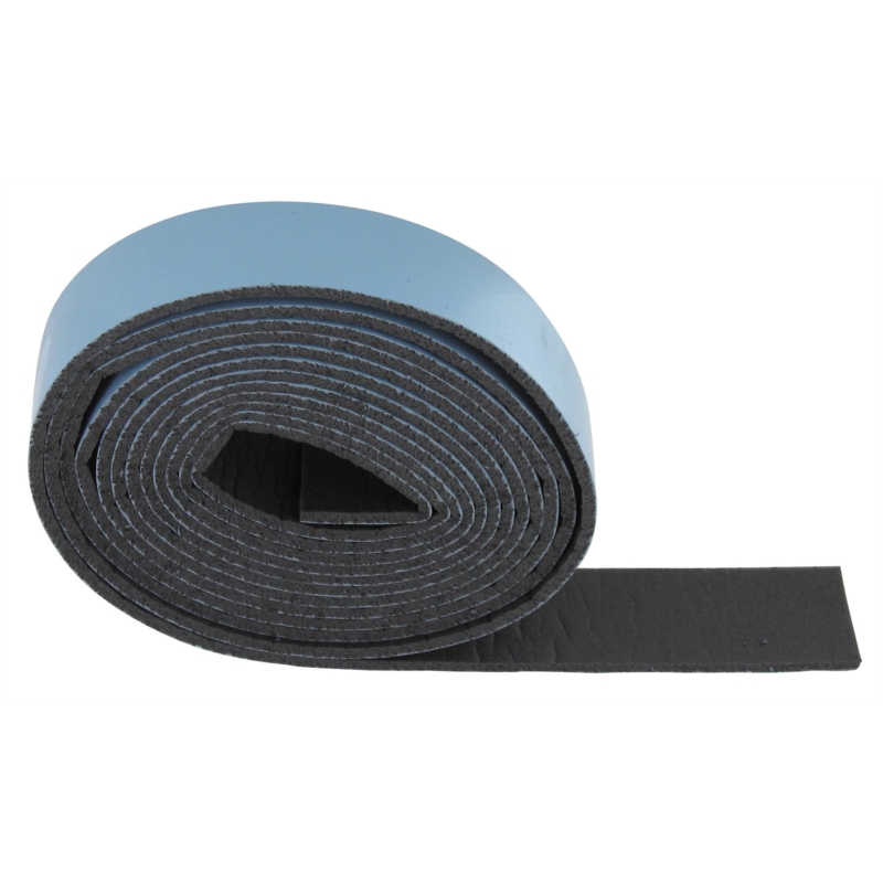 CALFEUTRAGE TUYAUX 3MX30MM