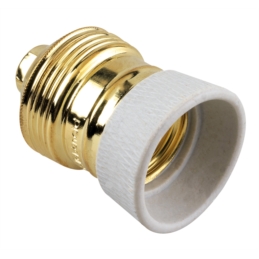 DOUILLE STANDARD E27     47111