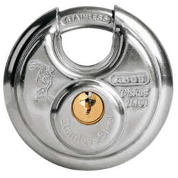 CADENAS DISKUS       24ST-70MM