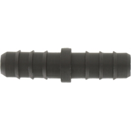 JONCTION CANNELEE D16 PAR 6