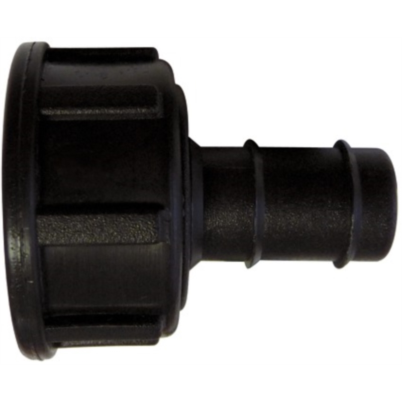 DEPART DE ROBINET CANELE   D16