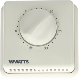 THERMOSTAT MECANIQUE BELUX