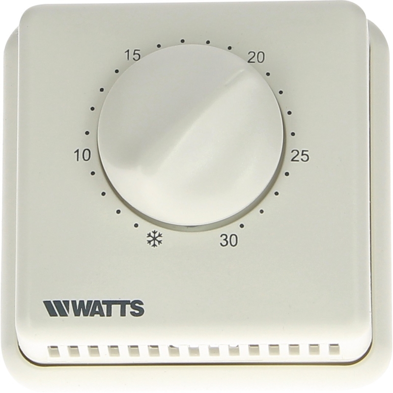 THERMOSTAT MECANIQUE BELUX