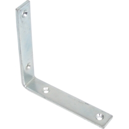 EQUERRE RENFORT BC 160 ZBL