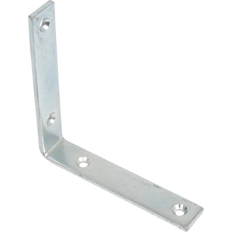 EQUERRE RENFORT BC 160 ZBL