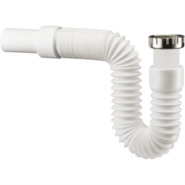 MODULOFLEX 1""1/4-32 EXTEN  PDF