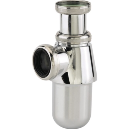 SIPHON LAVAB REGL CHROM 32 PDF