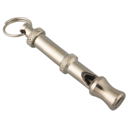 SIFFLET ULTRA SONS      487000